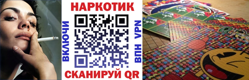 Какие есть наркотики Нягань Alpha PVP  Мефедрон  ГАШИШ  Галлюциногенные грибы  КЕТАМИН  Канабис 